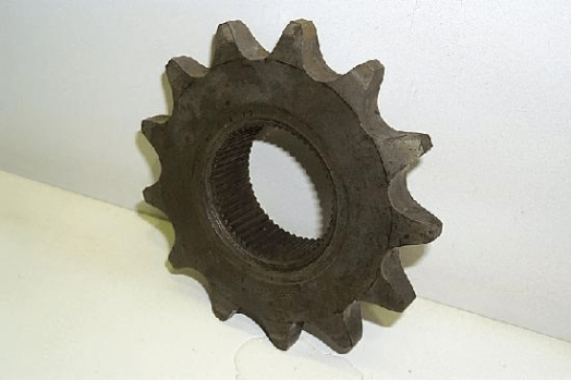 Caterpillar Drive Sprocket