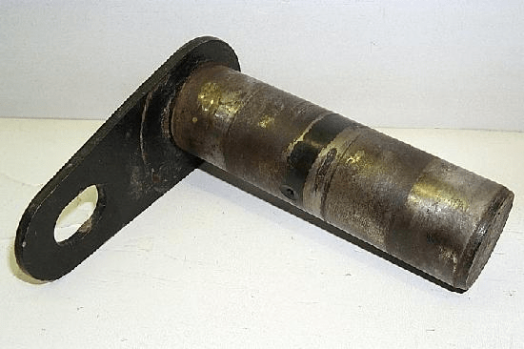 Caterpillar Pin - Tilt Cylinder Front