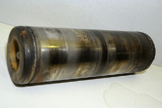 Caterpillar Pin - Lift Cylinder Front