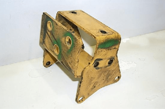 Caterpillar Remote Hydraulic Bracket