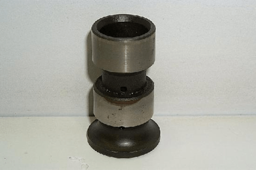 Case-international Tappet