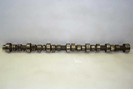 Case-international Camshaft