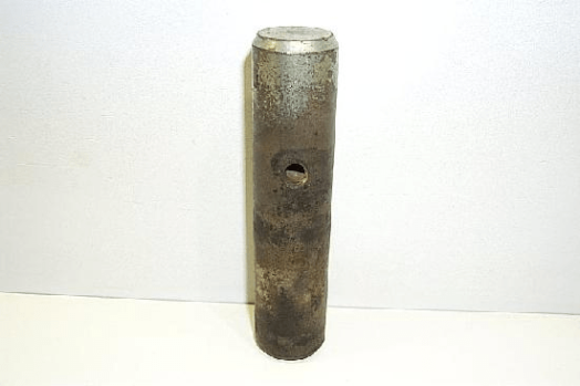 Case-international Drawbar Pin