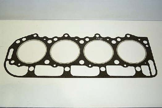 Ford Cylinder Head Gasket