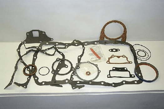 Ford Gasket Set - Lower Engine