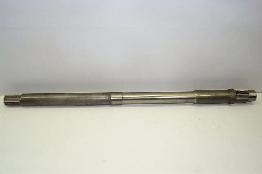 Ford Drive Shaft
