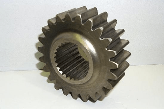 Ford Drive Gear