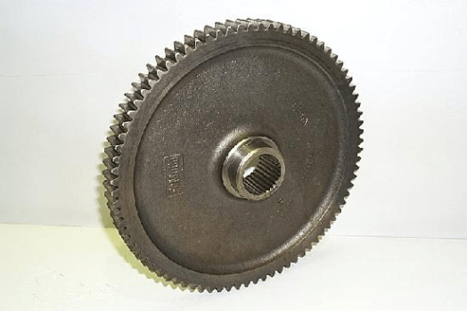 Ford Driven Gear - 540 Rpm