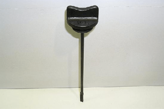 Case-international Dipstick