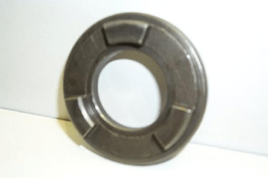 Case-international Lock Spacer