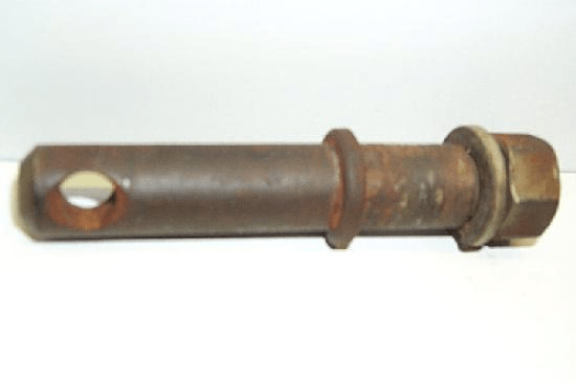 Case-international Rockshaft Arm Pin