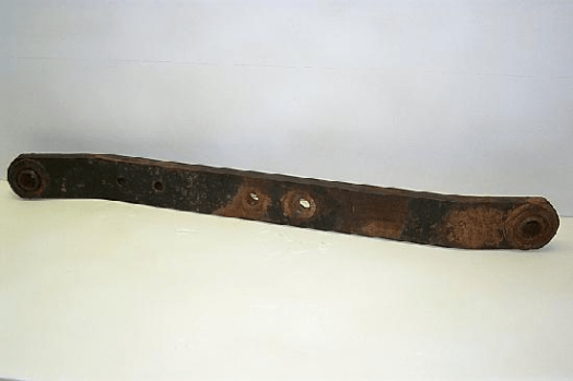 Case-international Lower Link