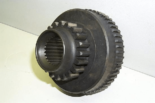 Ford Drive Clutch Hub