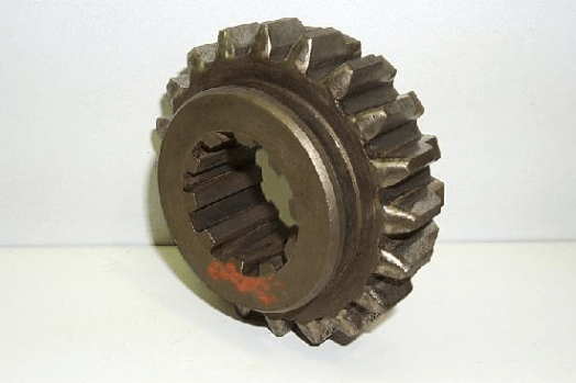 John Deere Gear - Sliding Drive