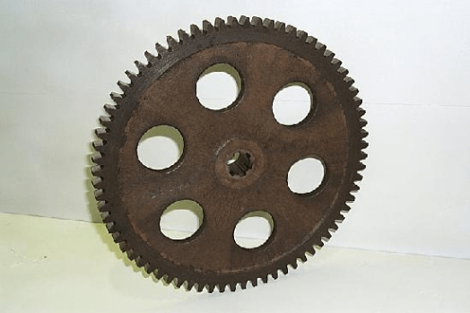 John Deere Gear - 1st Reduction