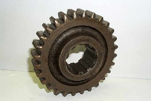 John Deere Gear - Countershaft 1st Speed