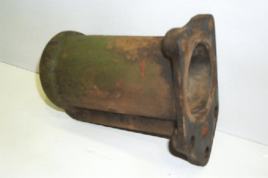 John Deere Lift Cylinder