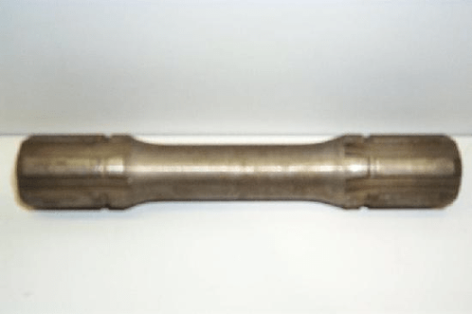 John Deere Drive Shaft