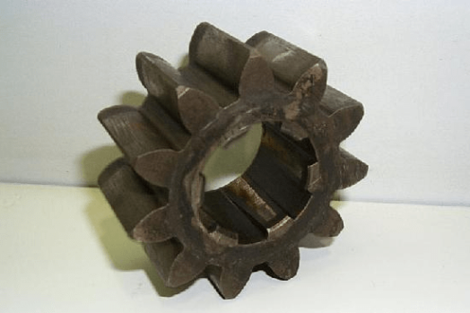 John Deere Pinion