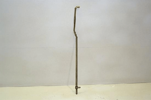 Ford Foot Throttle Rod