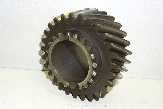 John Deere Gear - Pinion Shaft 4th & 8th