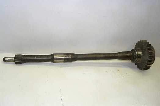 John Deere Drive Shaft - Rear