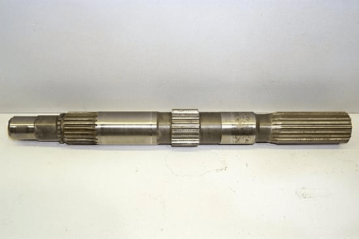 John Deere Drive Shaft - Front