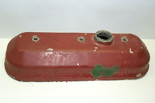 Allis Chalmers Cylinder Head Cover
