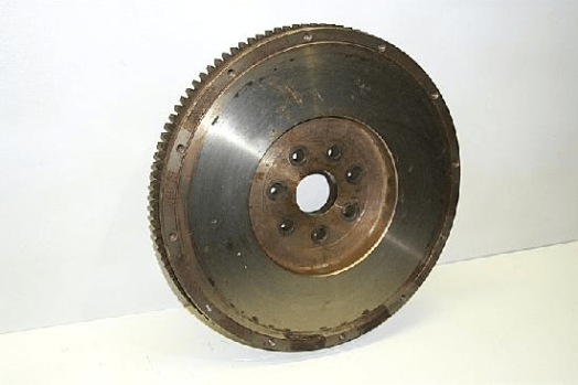 Allis Chalmers Flywheel