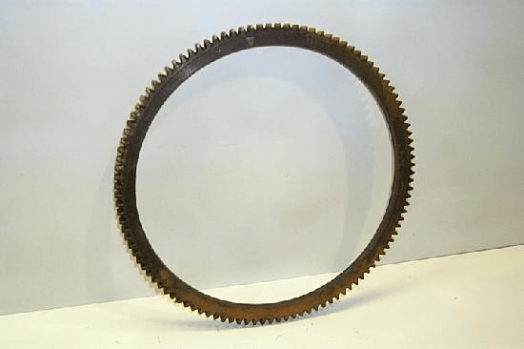 Allis Chalmers Flywheel Ring Gear