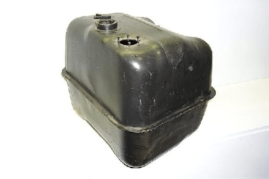 Allis Chalmers Fuel Tank