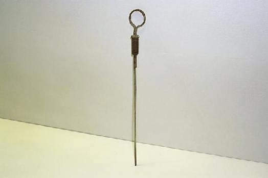 Allis Chalmers Dipstick