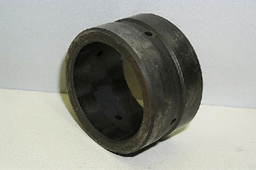 Allis Chalmers Driven Gear Bushing