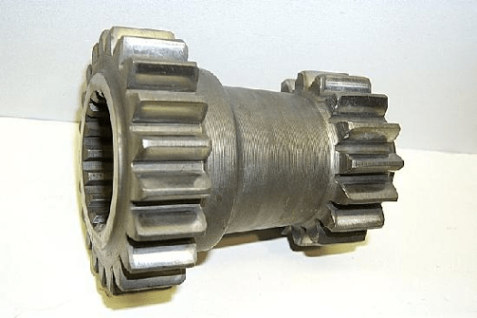 Allis Chalmers Drive Gear - 1st & 2nd
