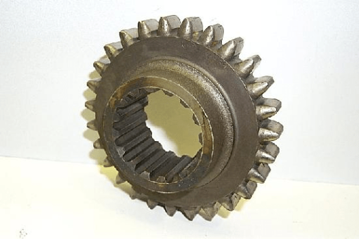 Allis Chalmers Drive Gear - 3rd & Reverse