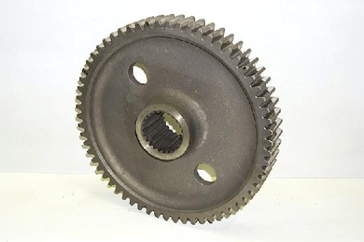 Allis Chalmers Final Drive Gear