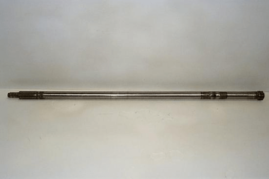 Allis Chalmers Drive Shaft - Front