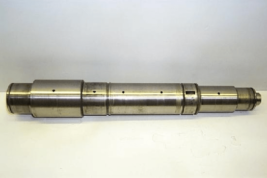John Deere Drive Shaft