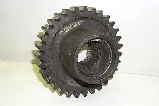 John Deere Drive Gear - Rear