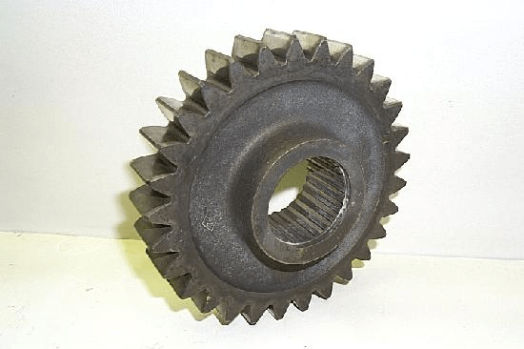 John Deere Drive Gear - Front