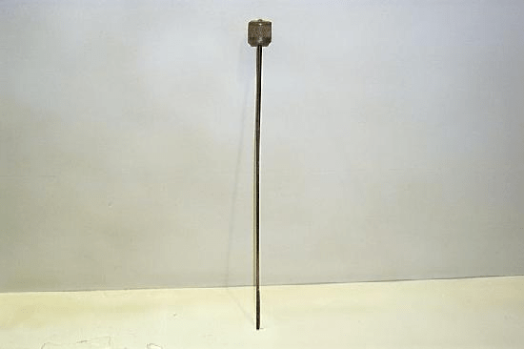 John Deere Dipstick