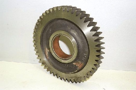 John Deere Idler Gear - Upper
