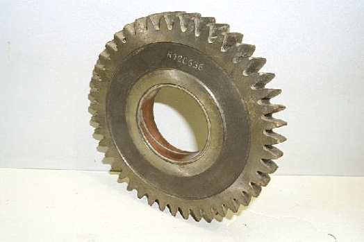 John Deere Idler Gear - Lower