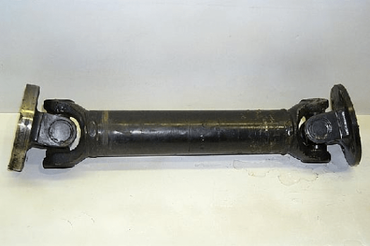 John Deere Drive Shaft