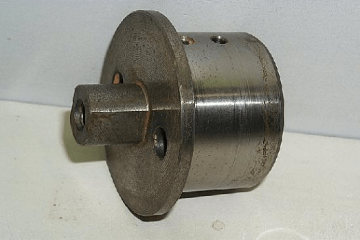 John Deere Idler Gear Shaft