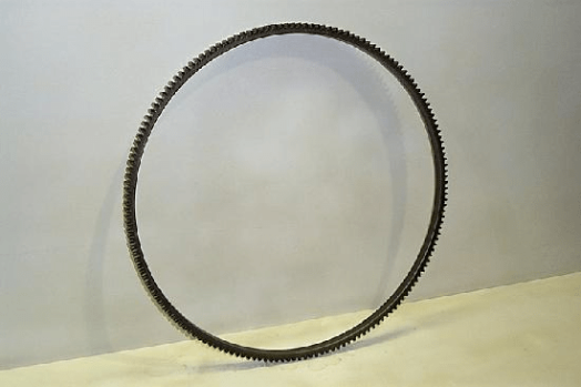 John Deere Flywheel Ring Gear