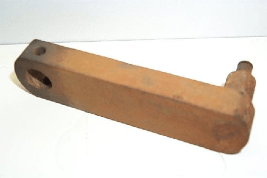 John Deere Inner Linkage Arm W/ Pin