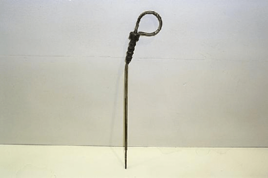 Massey Ferguson Dipstick