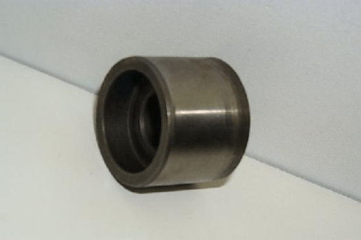 Massey Ferguson Governor Sliding Sleeve Guide