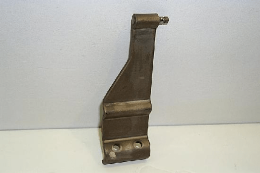 Massey Ferguson Governor Leveling Arm